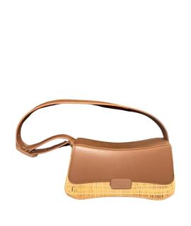 EMPORIO ARMANI Сумка через плечо