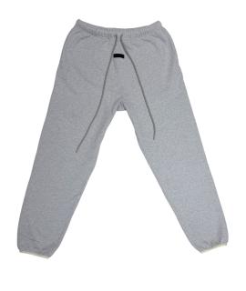 FEAR OF GOD ESSENTIALS Повседневные брюки