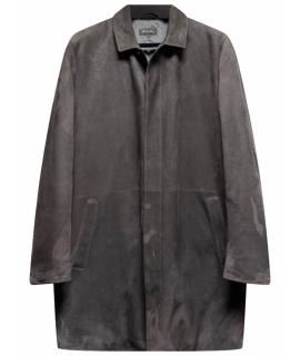 LORO PIANA Куртка