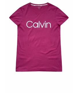 

Спортивные костюм CALVIN KLEIN