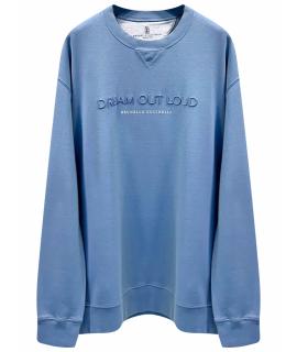BRUNELLO CUCINELLI Худи/толстовка
