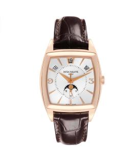 PATEK PHILIPPE Часы
