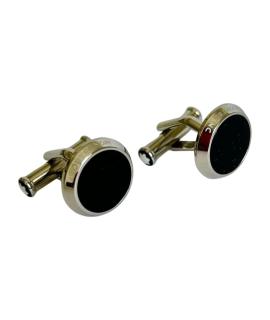 MONTBLANC Запонки