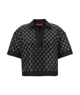 GUCCI Блузы