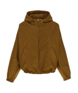 GUCCI Куртка