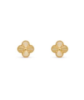 VAN CLEEF & ARPELS Серьги
