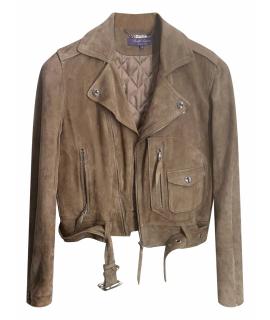 RALPH LAUREN PURPLE LABEL Куртка
