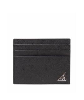 PRADA Кардхолдер
