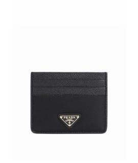 PRADA Кардхолдер