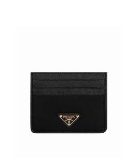 PRADA Кардхолдер
