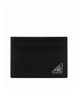 PRADA Кардхолдер