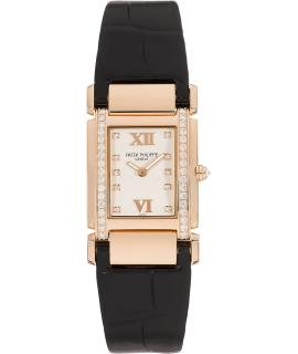 PATEK PHILIPPE Часы