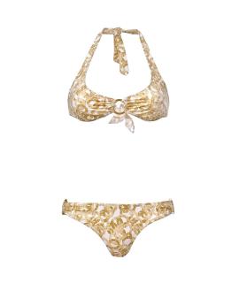 DIANE VON FURSTENBERG Купальник