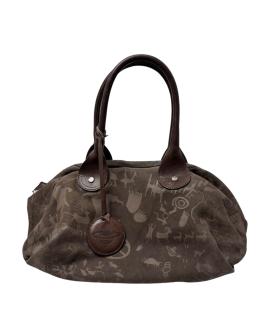VIVIENNE WESTWOOD Сумка с короткими ручками