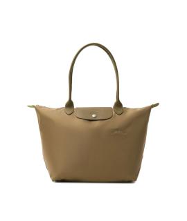 LONGCHAMP Сумка с короткими ручками