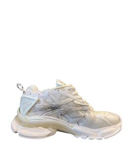 BALENCIAGA Низкие кроссовки / кеды