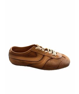DRIES VAN NOTEN Кеды