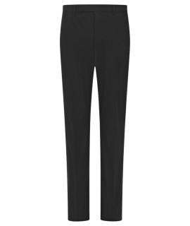 RICK OWENS Классические брюки