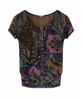 ETRO Блузы