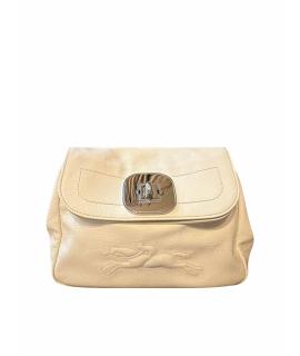 LONGCHAMP Сумка через плечо
