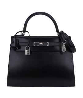 HERMES Сумка с короткими ручками