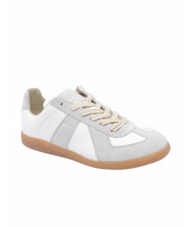MAISON MARGIELA Кроссовки