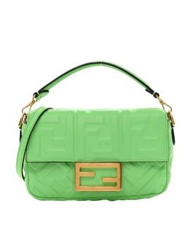 FENDI Сумка через плечо