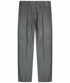 CANALI Классические брюки