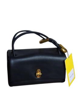 MARC JACOBS Сумка с короткими ручками