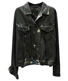 MCQ ALEXANDER MCQUEEN Куртка