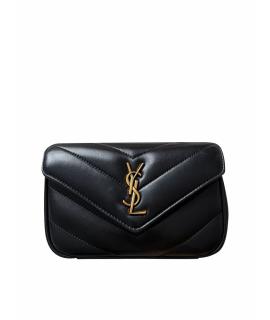 SAINT LAURENT Сумка через плечо