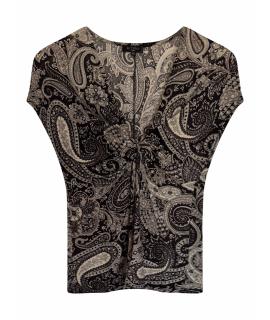 ETRO Блузы
