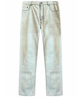 MAISON MARGIELA Джинсы