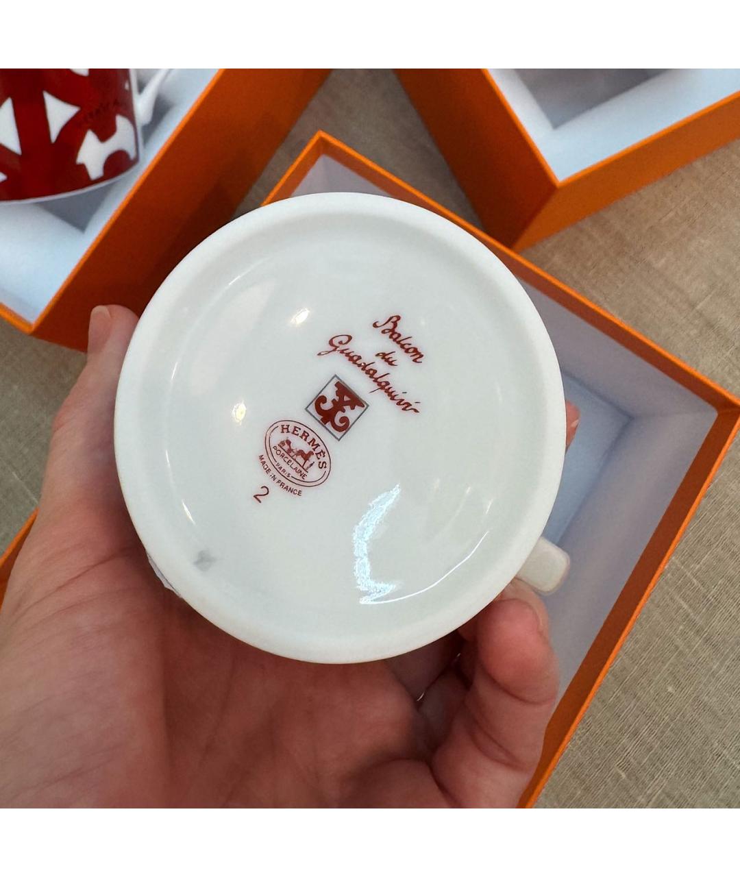 Изображение продукта