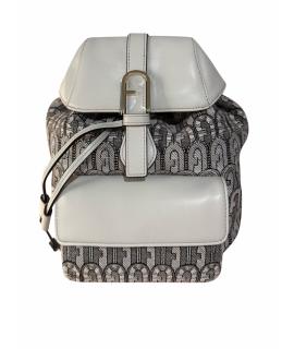 FURLA Рюкзак