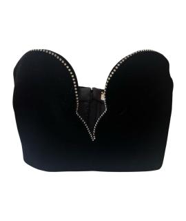 SAINT LAURENT Корсет
