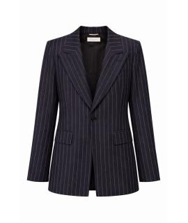 SAINT LAURENT Жакет/пиджак
