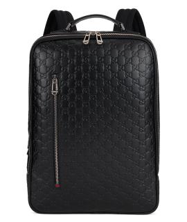 GUCCI Рюкзак