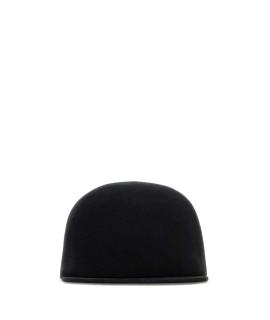 BALENCIAGA Кепка