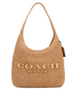 COACH Сумка тоут