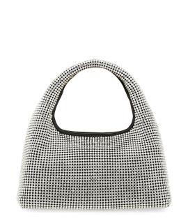 MARC JACOBS Сумка с короткими ручками