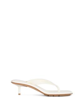 BOTTEGA VENETA Мюли