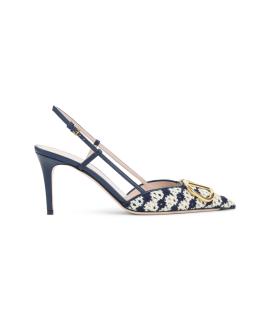 VALENTINO Туфли
