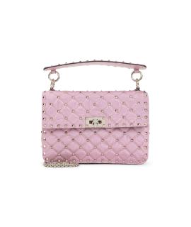 VALENTINO Сумка с короткими ручками