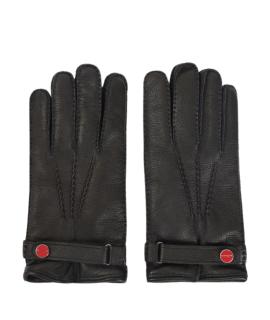 KITON Перчатки