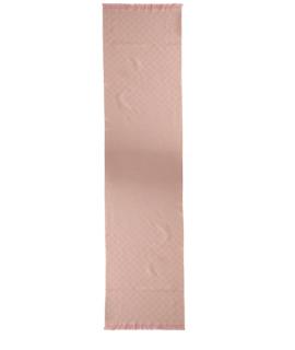 GUCCI Шарф