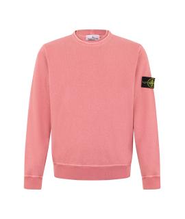 STONE ISLAND Худи/толстовка