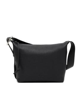 LOEWE Сумка через плечо