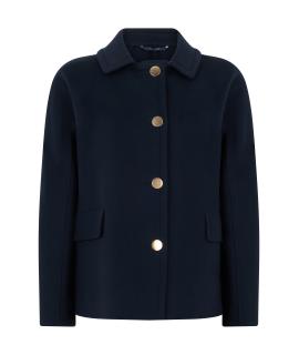 'S MAX MARA Куртка