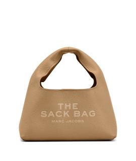 MARC JACOBS Сумка с короткими ручками